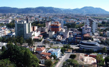 O que foi recomendado aos prefeitos da Amurel