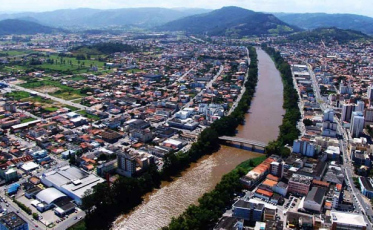 Sul gerou mais de 3,5 mil vagas de emprego em outubro