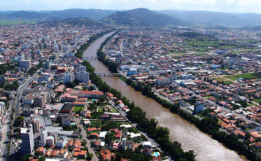 Tubarão confirma 68 novos casos de Covid-19