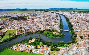 Covid-19: 70% dos internados não estão com vacinas em dia