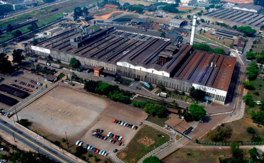 Multinacional seleciona candidatos em Criciúma e região