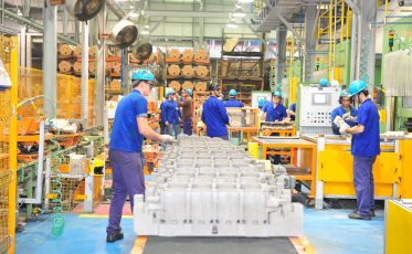 Multinacional inicia seleção de candidatos em Criciúma e região