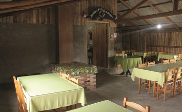 Na evolução do empreendedorismo