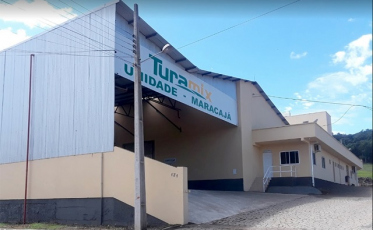 Justiça anula interdição de empresa em Maracajá