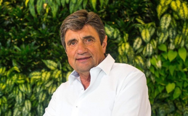 Jornada de Biomedicina da Unesc com nomes de relevância internacional