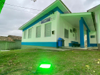 Prefeitura de Criciúma entrega UBS no bairro Colonial