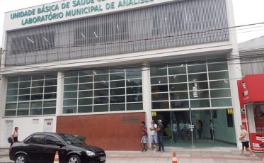 Gestantes citam dificuldades para realizar o pré-natal