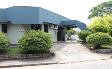 Unidades de Saúde retomam atendimento em dois turnos em Forquilhinha