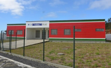 Unidades de Saúde suspendem atividades após casos de Covid-19