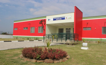 Saúde no topo das preocupações do eleitor criciumense