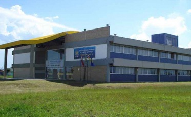 Justiça proíbe UFSC de beneficiar vestibulandos de Medicina