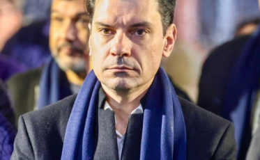 [Áudio] Polícia identifica 130 milionários no Universidade Gratuita