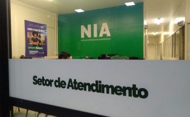 UniSatc abre oportunidades de estudos com bolsas do UNIEDU