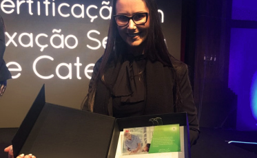 Unimed Criciúma é recertificada pela 3M Brasil