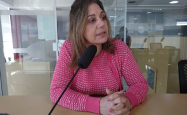 Prefeitura envia documento ao MP para quebrar quarentena de ACTs