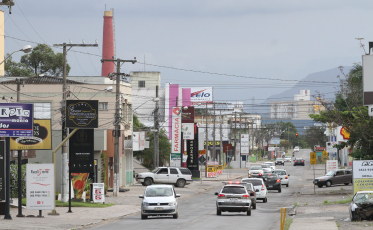 Mudança de regras atrasa obras do binário