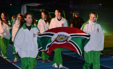 Criciúma estará de volta ao Jasc a partir de 7 de setembro