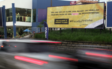 Respostas ao momento ruim