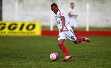 Briga pela primeira posição do Grupo B