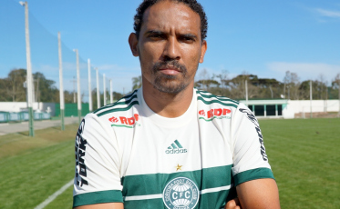 Criciúma consulta Rafael Lima 