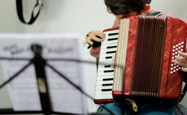 FCC realiza Sarau das Oficinas nesta quarta-feira