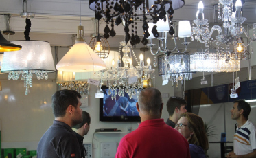 CasaPronta 2018: a melhor de todos os tempos