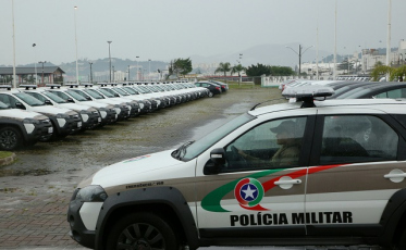 ((Áudio)) Cidades do norte da Amrec registram queda de crimes em 2024