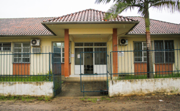 Vítima de homicídio permanece sem identificação