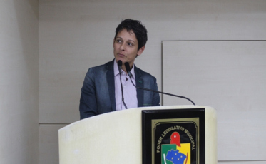 Fogos de artifício com barulho serão proibidos 