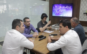 O exame como peça fundamental na prevenção