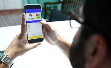 Expomais convida público a conhecer as novidades do mercado