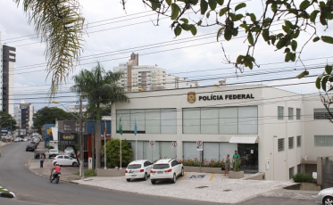 Reflexos de decreto sobre posse de armas ainda não são sentidos na região