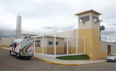 Juíza nega interdição do Santa Augusta