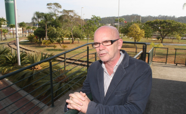 Exposição polêmica derruba presidente da FCC