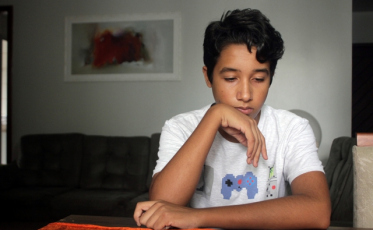 A burocracia que atrapalha na busca por um tratamento