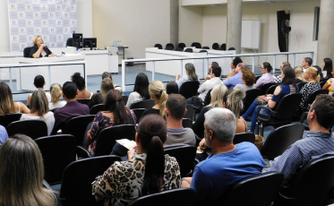 Paz em Casa: proteção à vítima e reeducação ao agressor