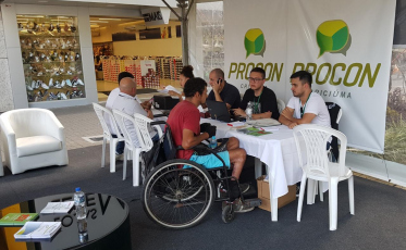 Trocar presentes de Natal. E agora?