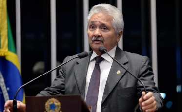 Homicídio cometido contra idoso poderá ter pena maior