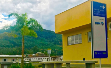 Mais 228 unidades de saúde podem ampliar horários de atendimento