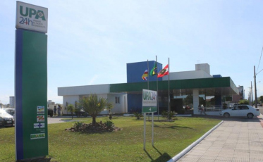 Prefeitura terá que pagar indenização por erro médico