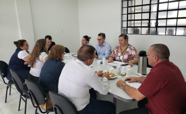 UPA da Próspera tem 89% de aprovação em pesquisa