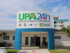UPA 24h do Rio Maina atinge expectativa em dez dias
