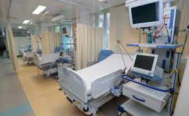 Homem de 50 anos é mais uma vítima da Covid-19 em Criciúma