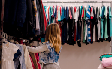 Librelato arrecada mais de 10 mil itens durante campanha do agasalho