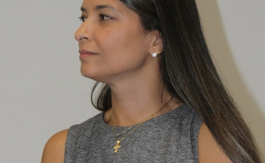 Criciúma pagará R$ 11 milhões em acordos de precatórios