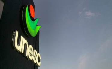 Dia do Professor e a dedicação ao ensinar