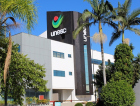 [Áudio] Unesc conquista primeiro lugar em pesquisa e inovação em ranking da Folha
