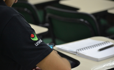 Unesc oferece Curso de Verão de Matemática Básica