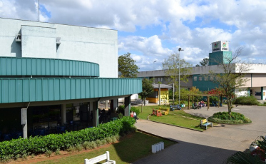 Últimos dias para ingressar na Unesc com bolsa de 50%