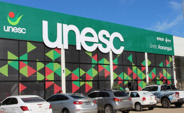 Unesc inaugura Núcleo de Empreendedorismo em Araranguá